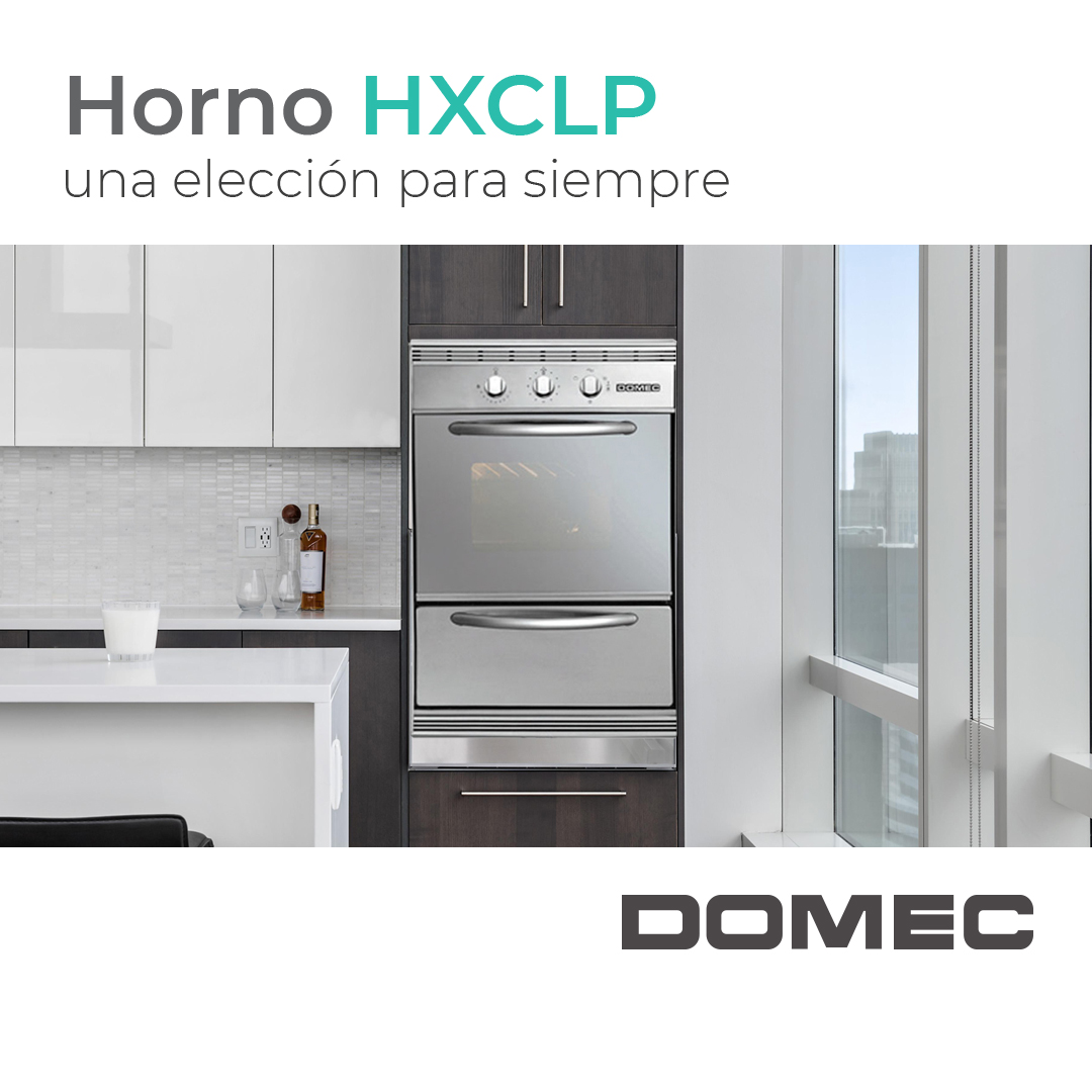 1080×1080-Horno-HXCLP