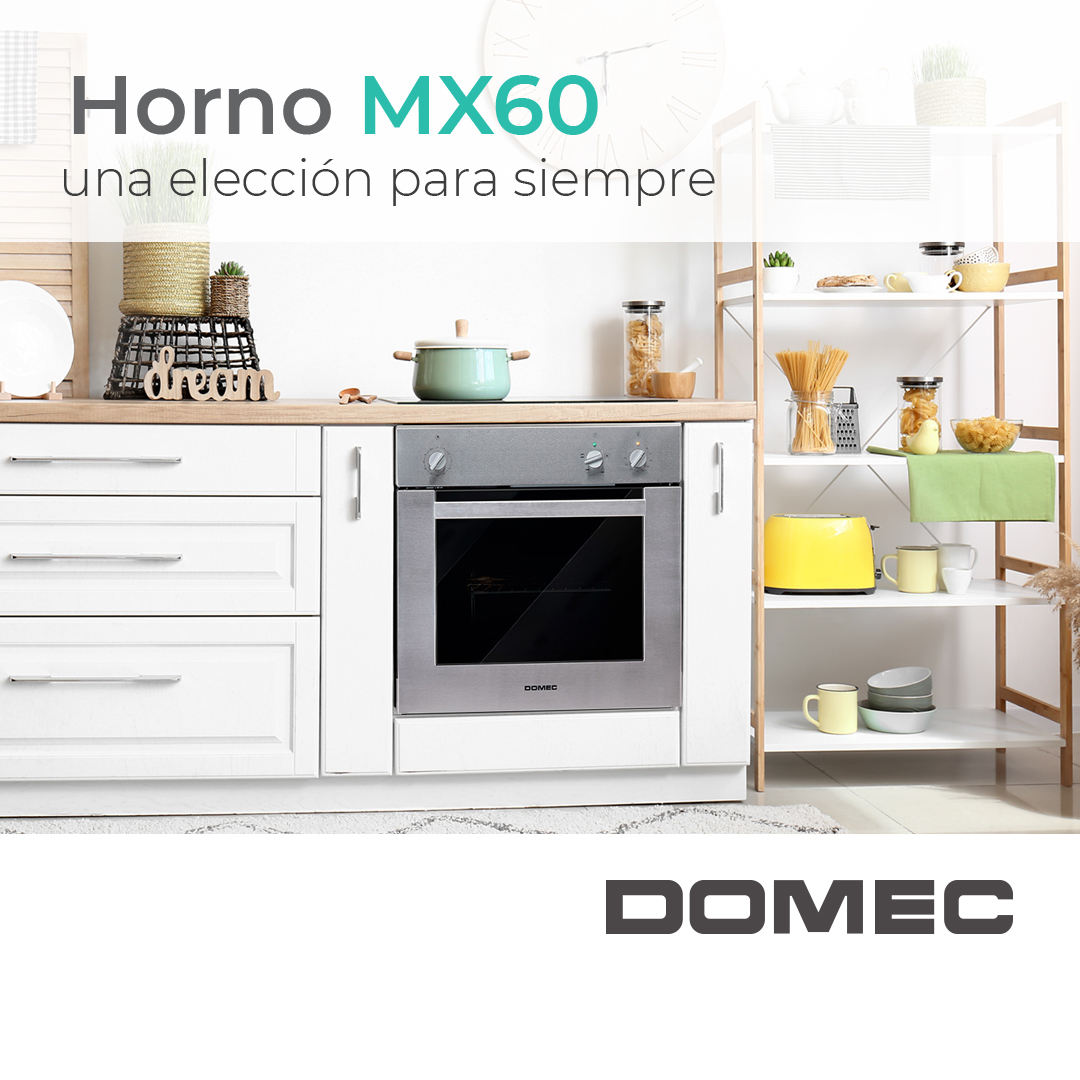1080×1080-horno-MX60