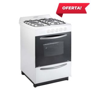 DOMEC – Una elección para siempre