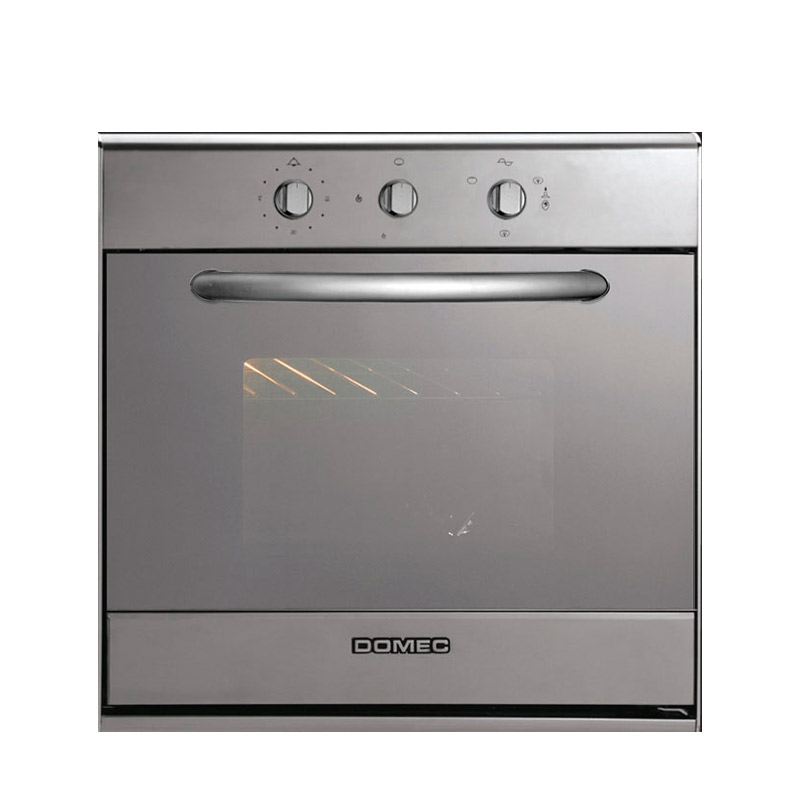 HX16 REFLEX – DOMEC