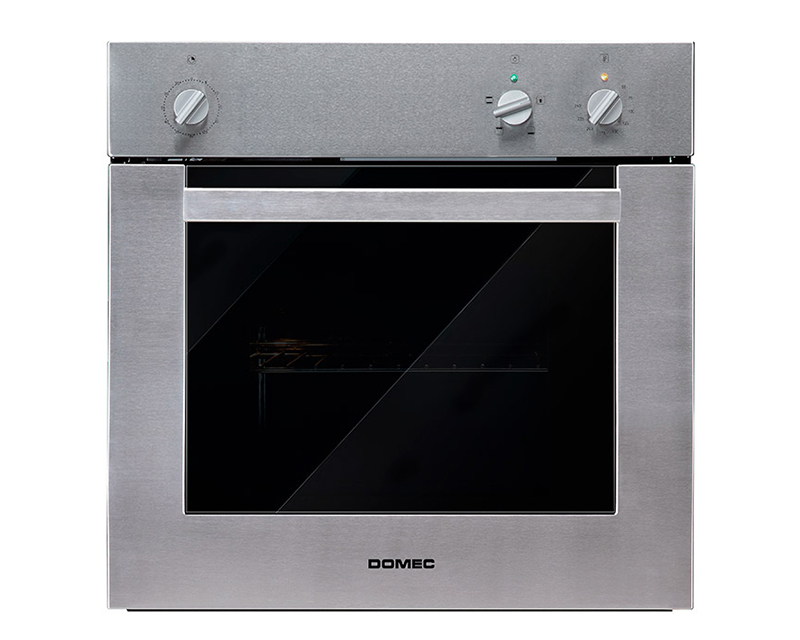 MX60 – DOMEC