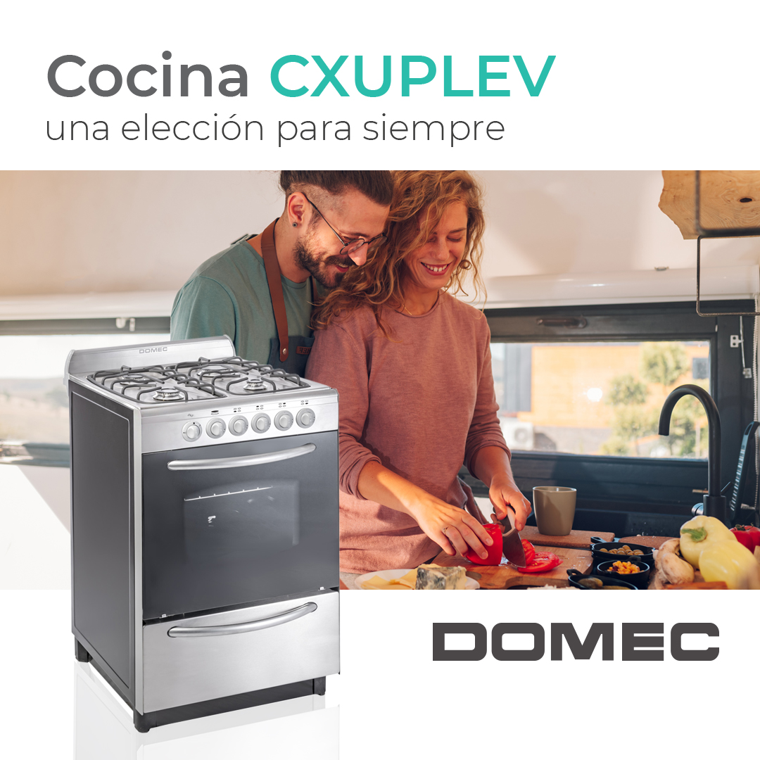 1080×1080-cocina-CXUPLEV