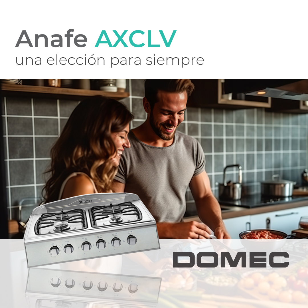 1080×1080-Anafe-AXCLV