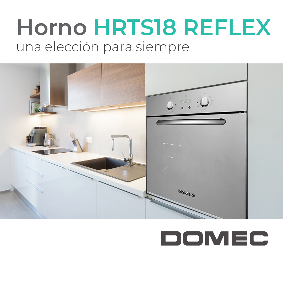 1080×1080-Horno-HRTS18-REFLEX