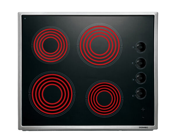 GC66 – DOMEC