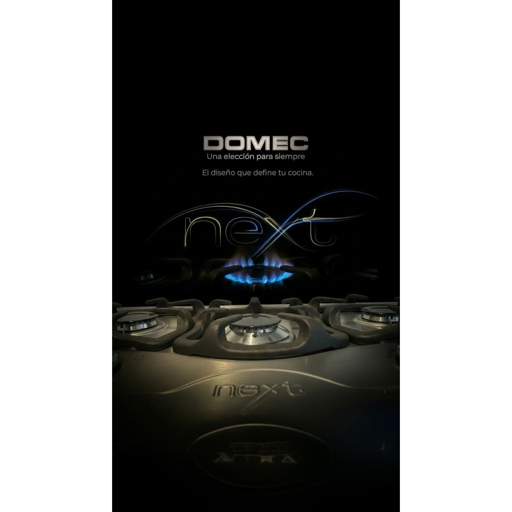 diales next line 2 MMP