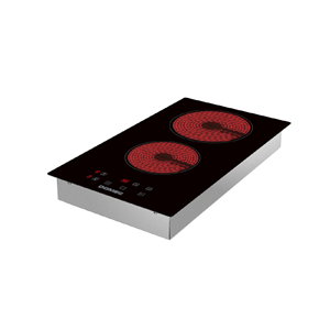 T-02 – DOMEC