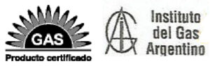 Certificado-IGA-Domec-A
