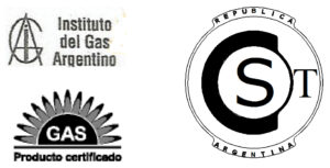 Certificado-IGA SEG T-Domec-B
