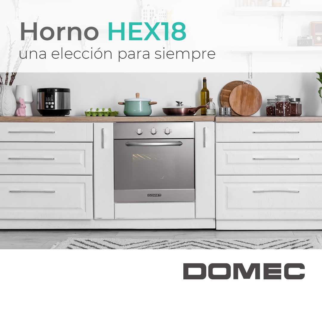 1080×1080-Horno-HEX18