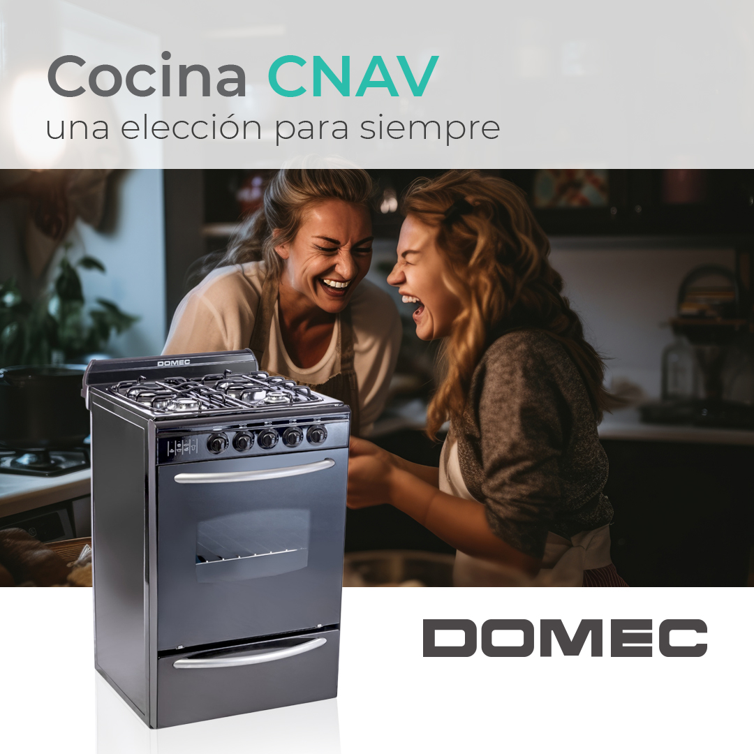 1080×1080-cocina-CNAV