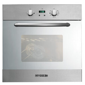 TUPI S.A. - HORNO ELECTRICO TOKYO 45LTS THNEWST NEW SUPER 45  C/AUTOLIIMP/TIMER 300º 2000W 