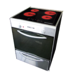 Cocina-vitro-inox