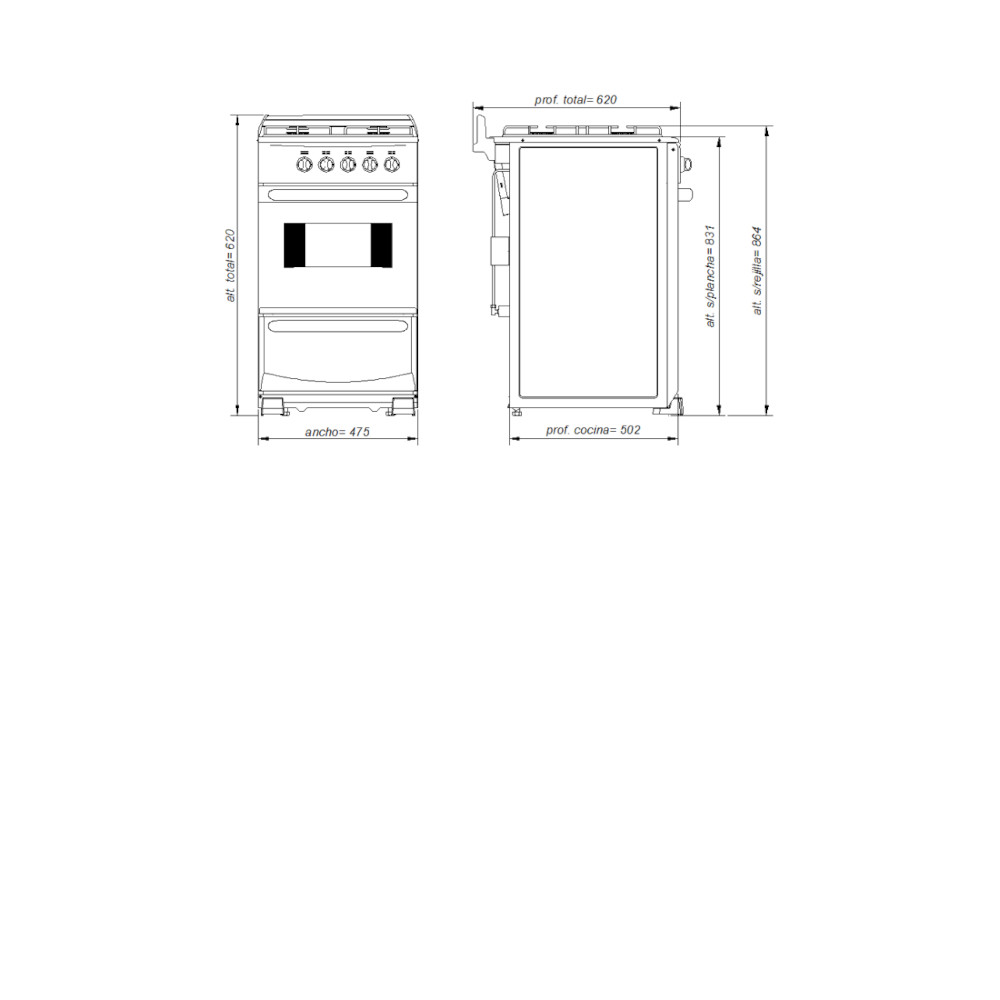 cxiv